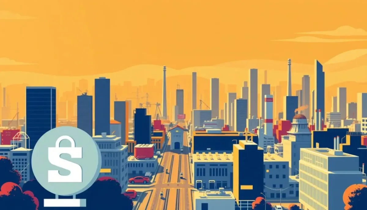 incentivi imprese italiane 2025