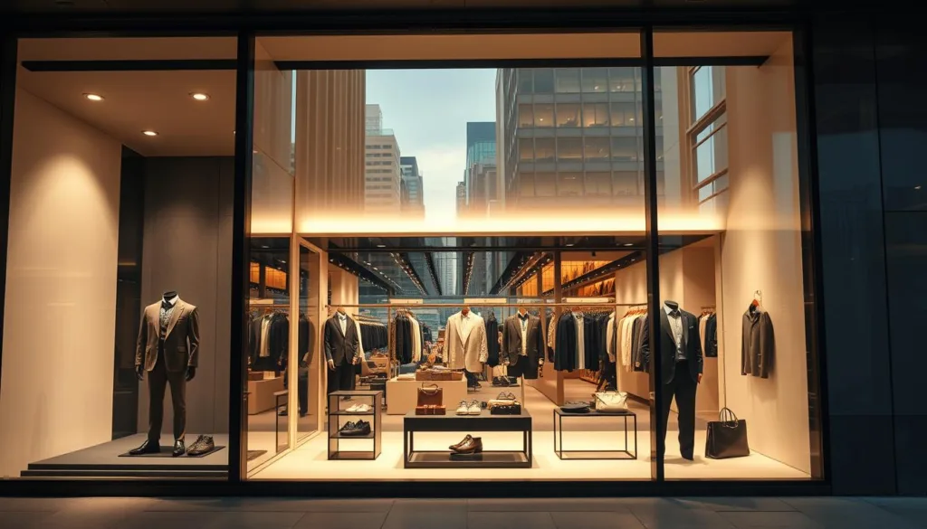 innovazioni store online moda innovazioni store online moda