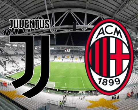 Juve - Milan, il big match del cuore di Allegri: testa a testa al vertice per lo scudetto