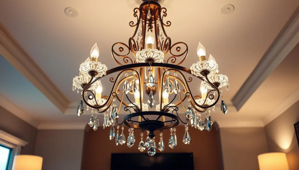 lampadario soggiorno lampadario soggiorno