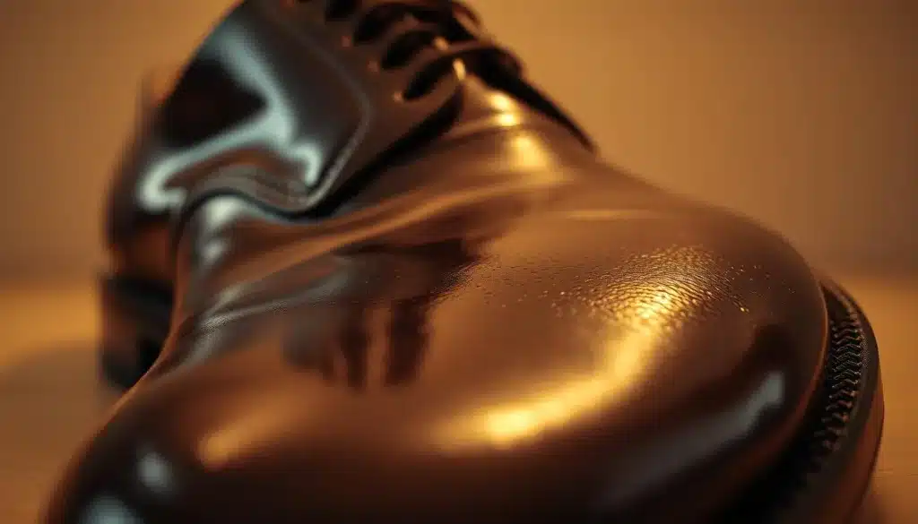 lucidatura specchio pelle lucidatura specchio pelle