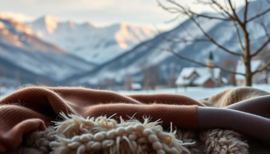 materiali tessuti lana cashmere innovazioni materiali tessuti lana cashmere innovazioni