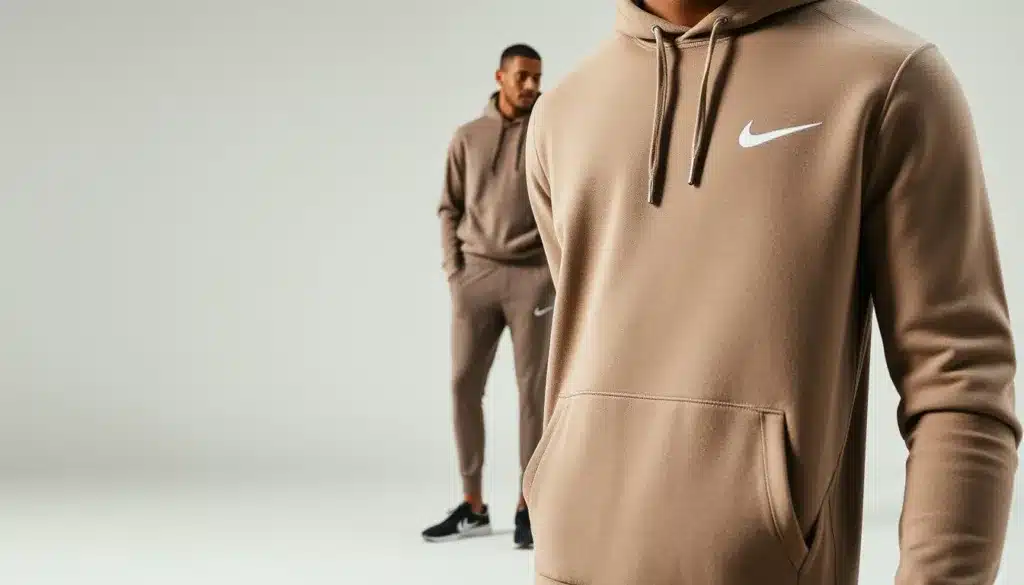 nike tech fleece collezione nike tech fleece collezione