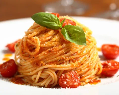 pasta italiana dazi made in italy 107