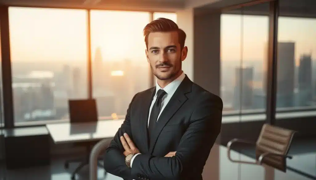 personal branding uomo personal branding uomo