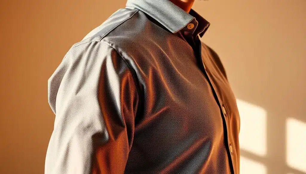 personalizzazione camicia