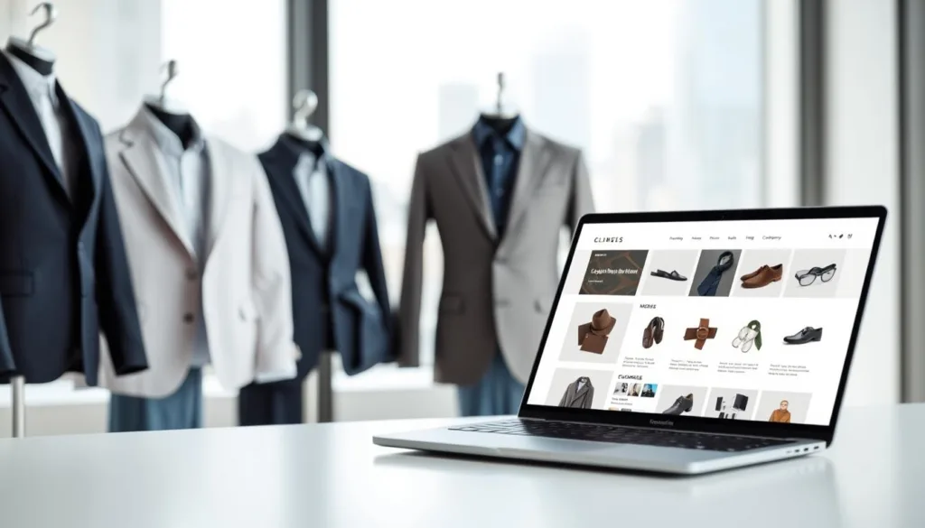 piattaforme e-commerce di riferimento piattaforme e-commerce di riferimento