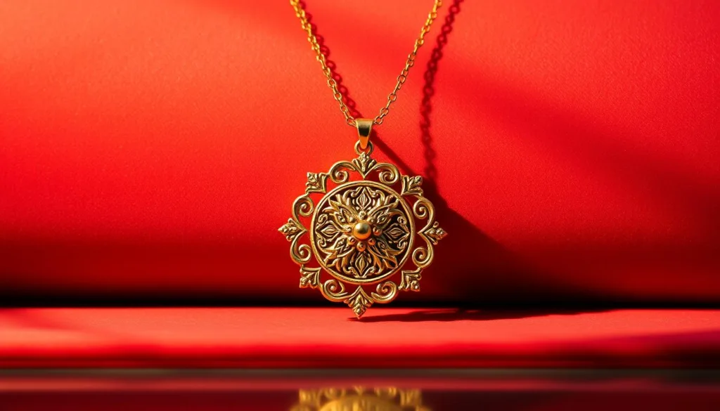 prezzo baciamano prezzo baciamano