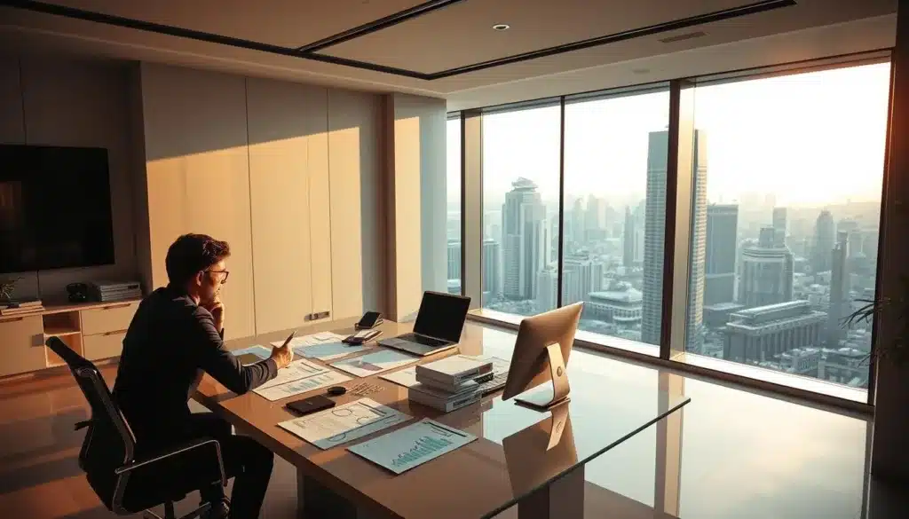 procedure finanziamenti agevolati procedure finanziamenti agevolati