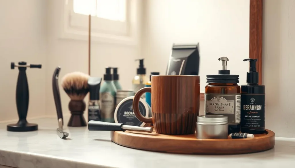 prodotti multifunzionali grooming prodotti multifunzionali grooming