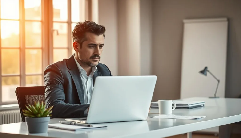 produttività e focus produttività e focus