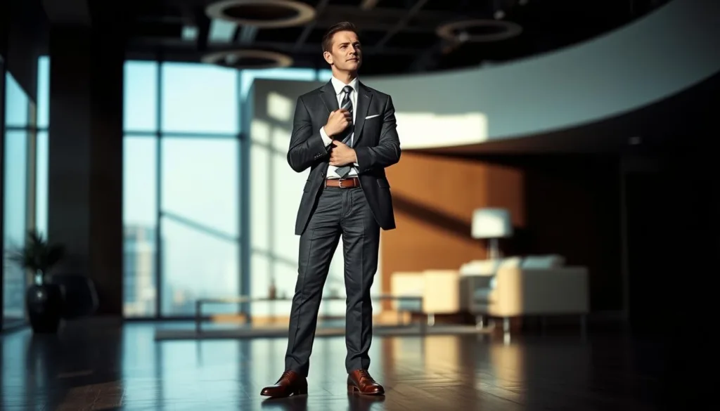 profilo professionale profilo professionale