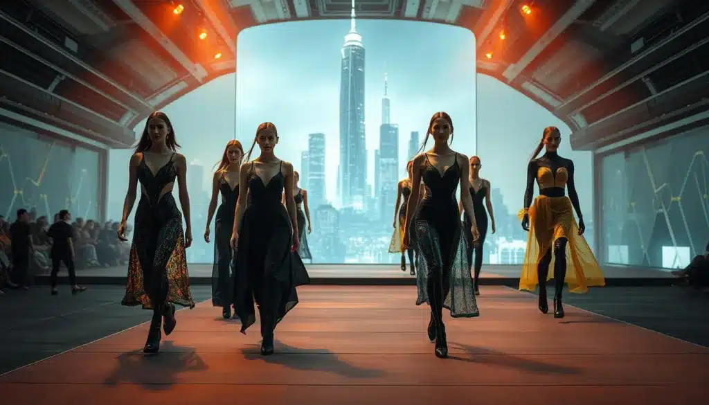 prospettive future moda sostenibile