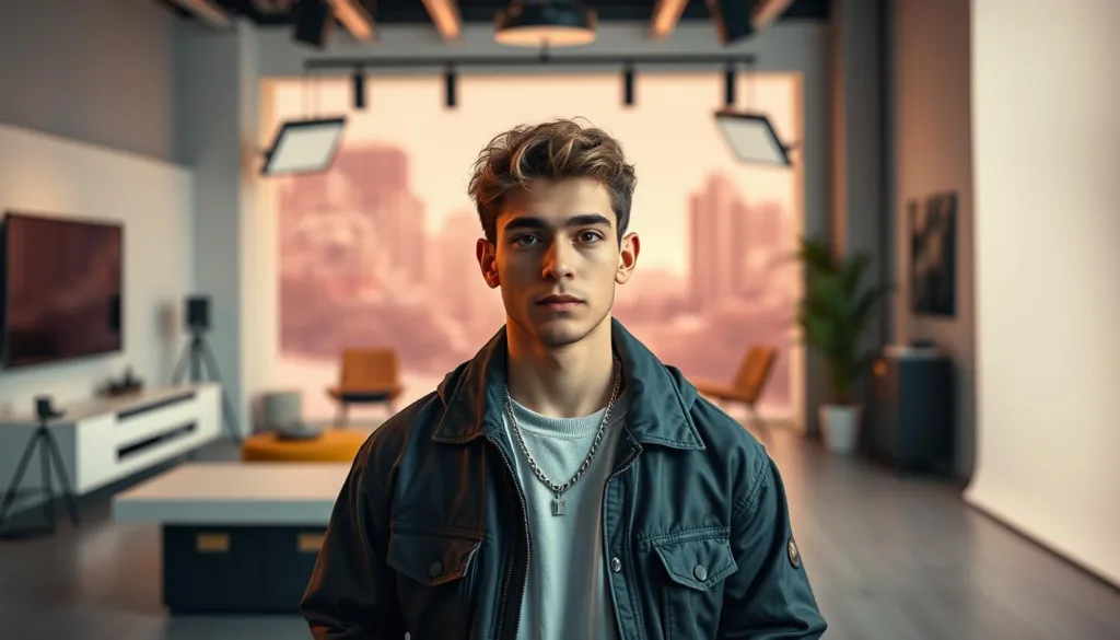 quanto guadagnano tiktoker Italia