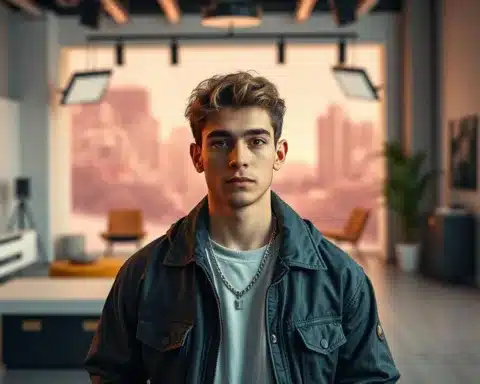 quanto guadagnano tiktoker Italia