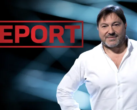 Solidale Vicinanza alla Redazione di MondoUomo.it per il Giornalista Ranucci