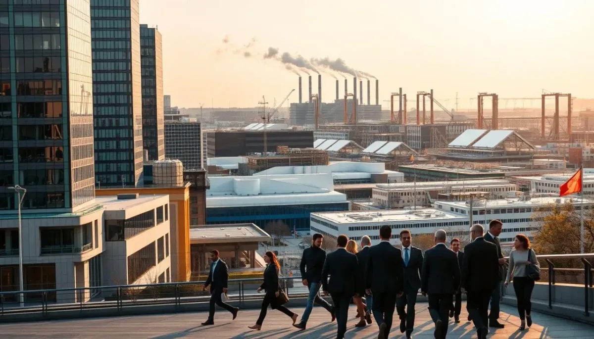 ricerca sviluppo imprese italiane