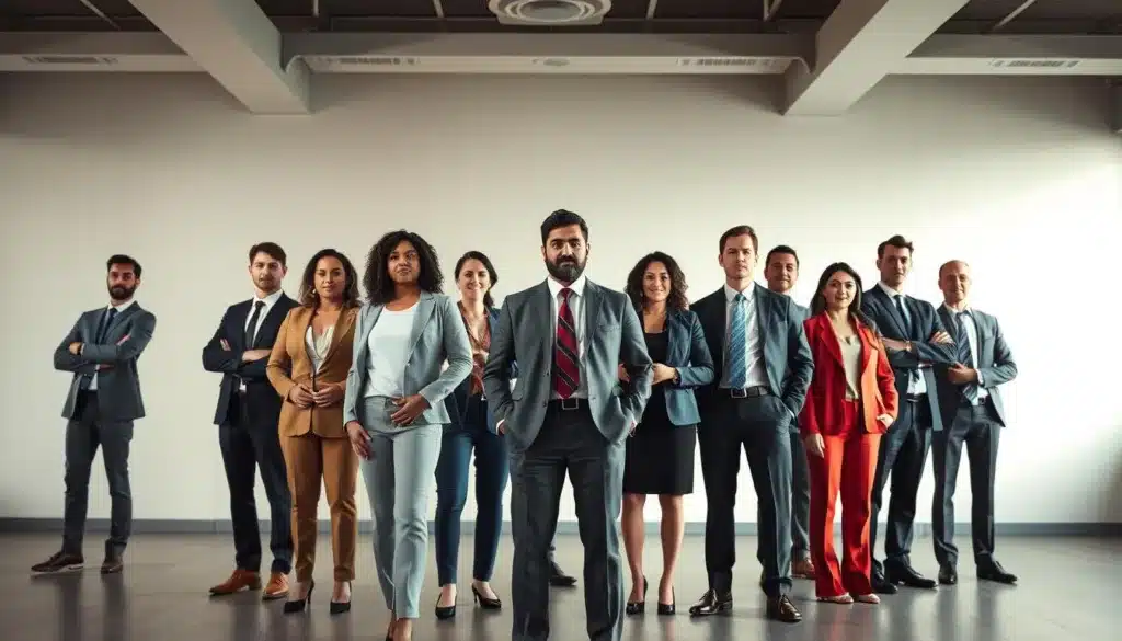 ruoli settore azienda