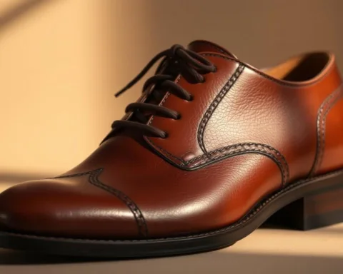 Made in Italy a prova di caporalato