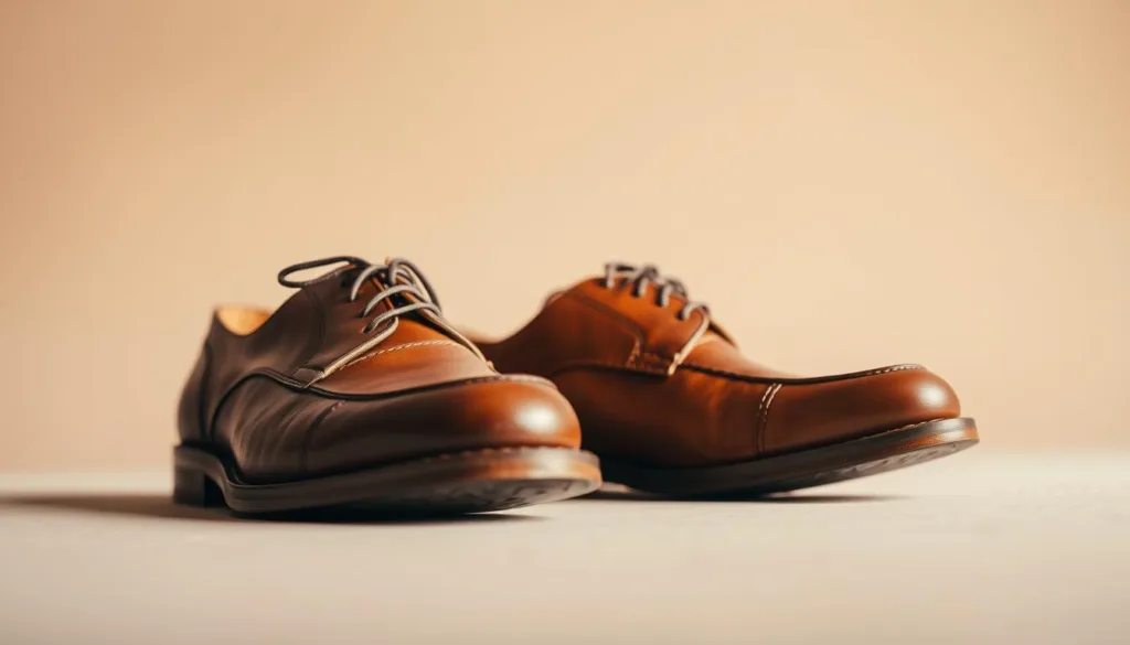 scarpe uomo scarpe uomo