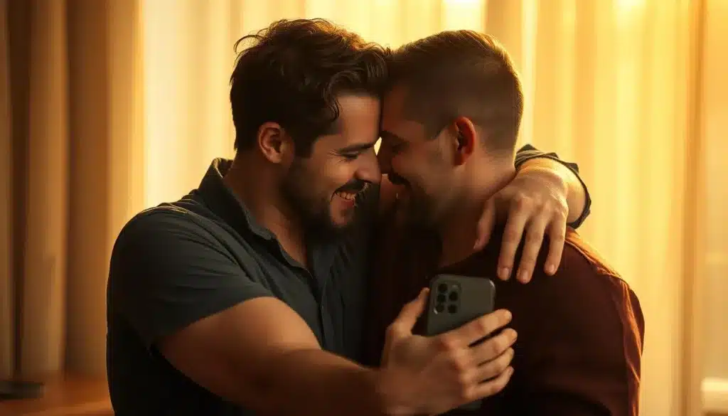 serie personaggi amore serie personaggi amore