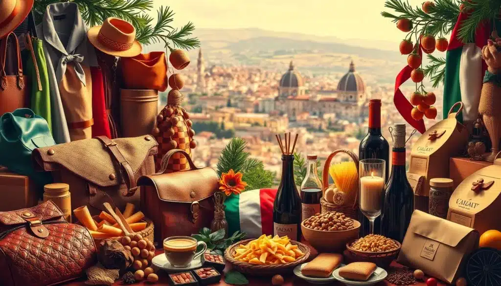 settori prioritari Made in Italy settori prioritari Made in Italy