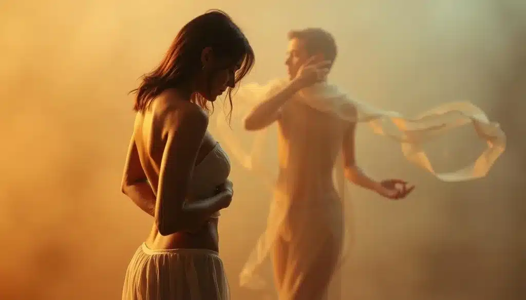 sicurezza consenso erotismo