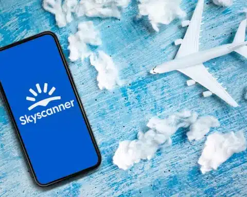 Skyscanner guida definitiva 2025