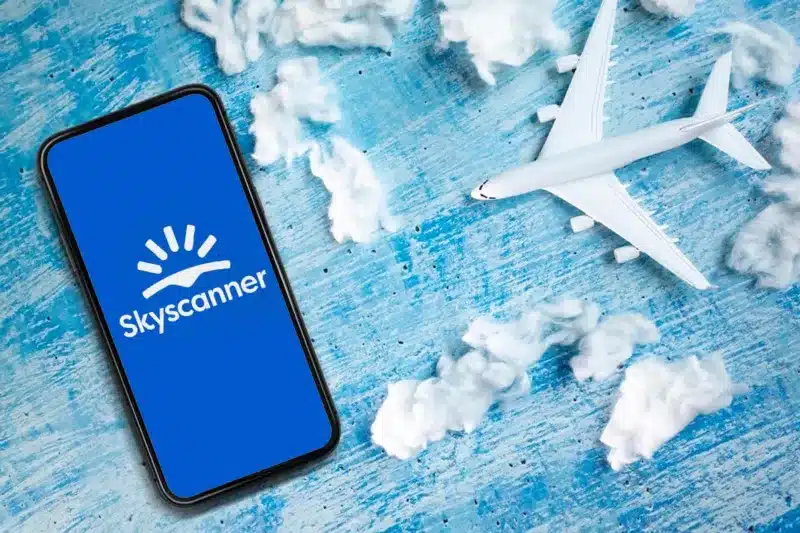 Skyscanner guida definitiva 2025