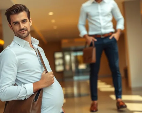 smart casual dress code uomo