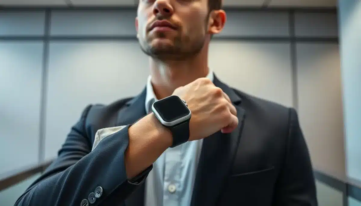 smartwatch uomo Italia 2025