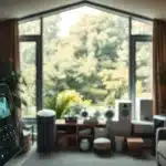 soluzioni dispositivi casa smart