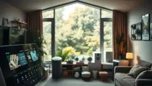 soluzioni dispositivi casa smart