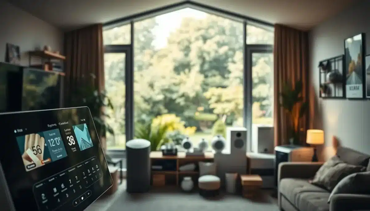 soluzioni dispositivi casa smart