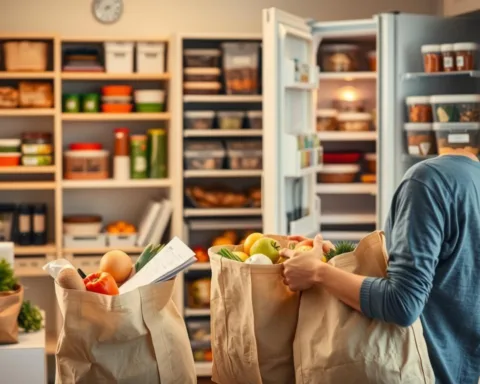 spesa santo stefano negozi aperti 26 dicembre