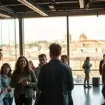 startup Made in Italy 2025