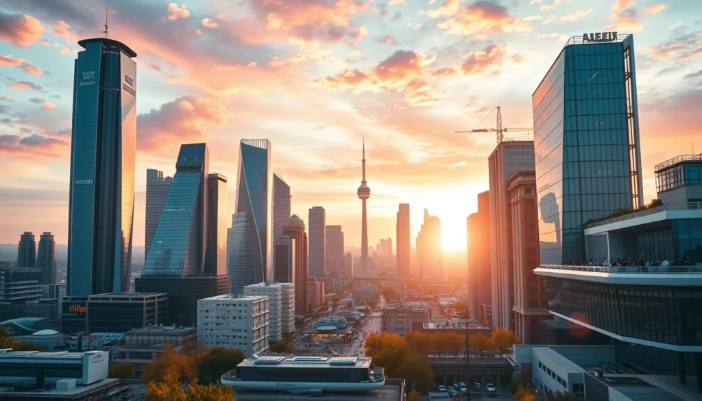 startup uomo digitale Italia