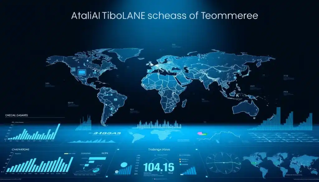 statistiche camere commercio impatto globale statistiche camere commercio impatto globale