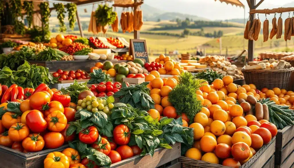 tendenze prodotti esportati