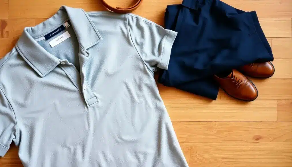 tessuti comfort abbigliamento business casual tessuti comfort abbigliamento business casual