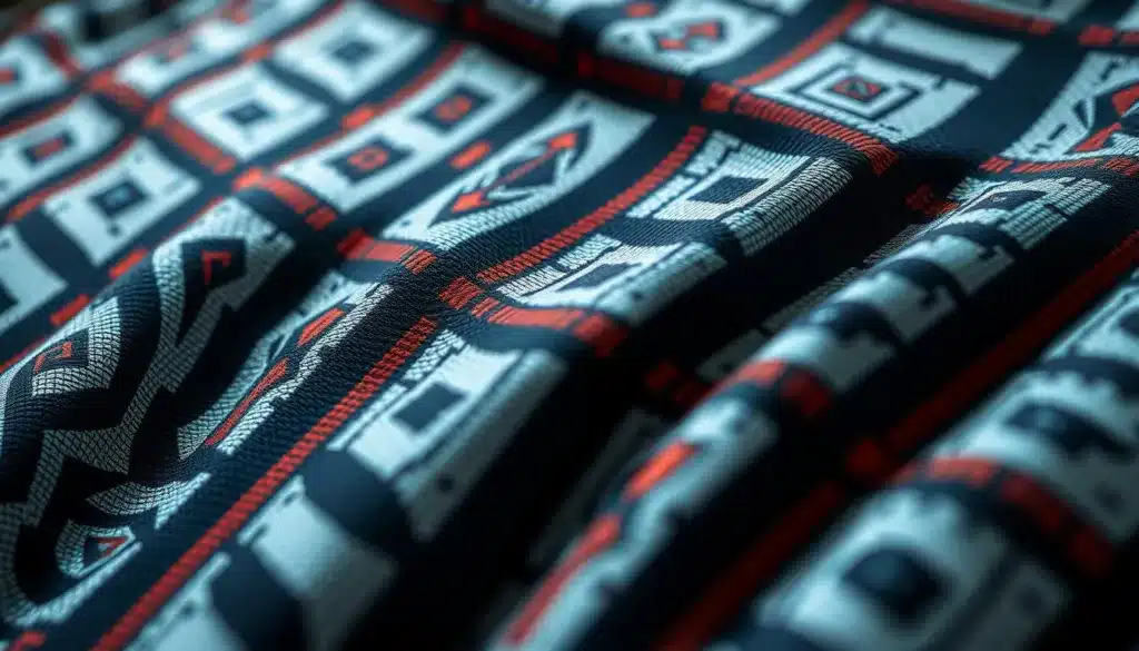 tessuti jacquard innovativi tessuti jacquard innovativi