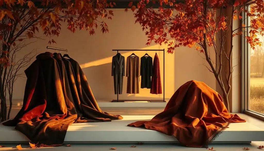 tessuti stagionali tendenze tessuti stagionali tendenze