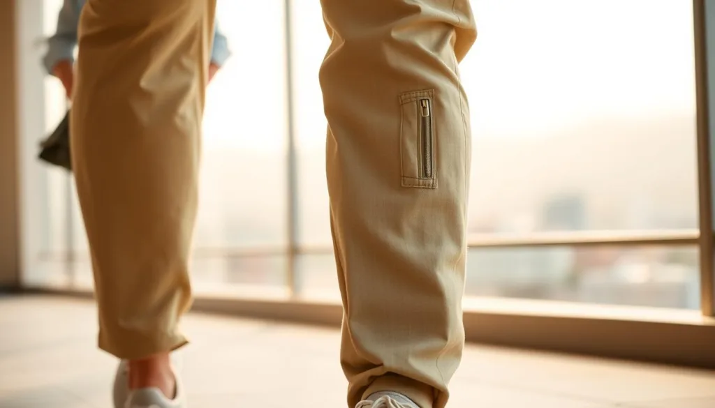 tessuti traspiranti per viaggio