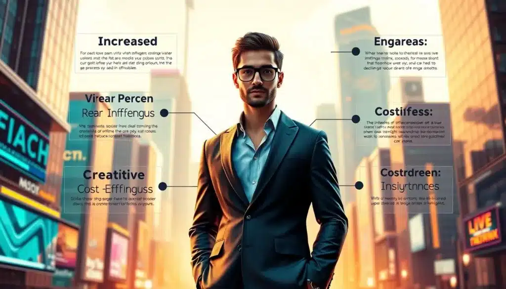 vantaggi marketing digitale brand vantaggi marketing digitale brand