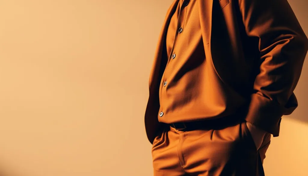 vestibilità comfort capi taglie forti