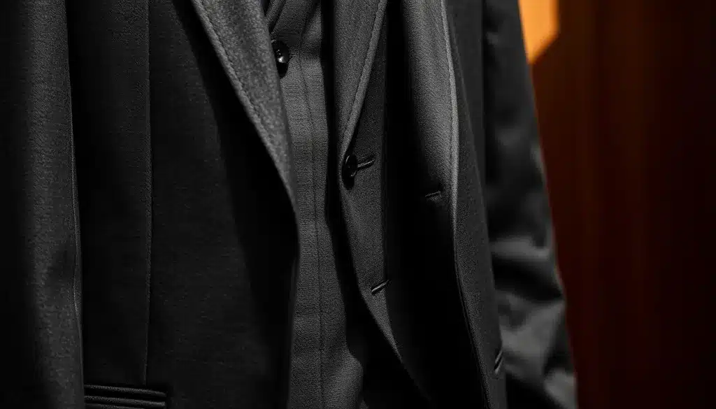 vestibilità slim lana vestibilità slim lana