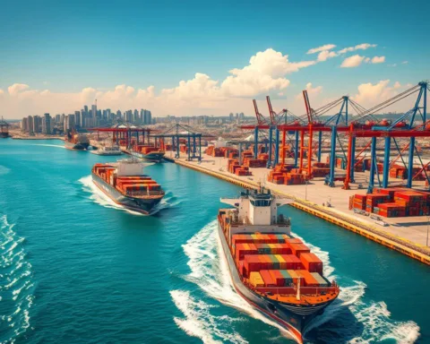 Africa Italia business 2026