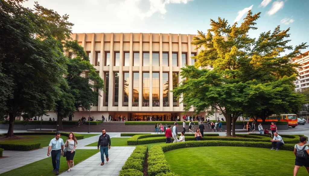 BACC centro culturale BACC centro culturale
