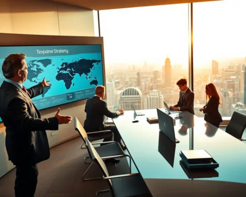 Branding luxury PMI 2026