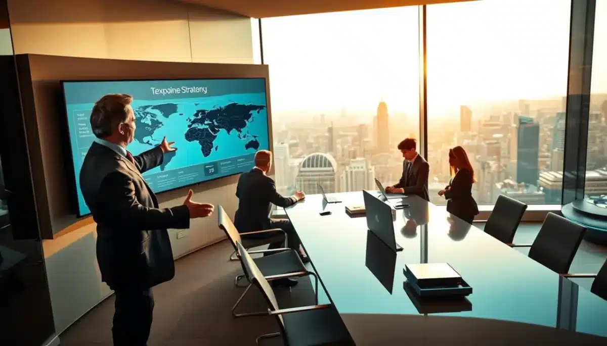 Branding luxury PMI 2026